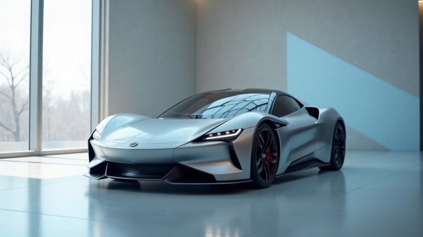 Achat de véhicule : comment bien choisir avec AEDCA