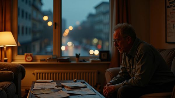 Comment sortir de la dépendance financière en expatriation ?