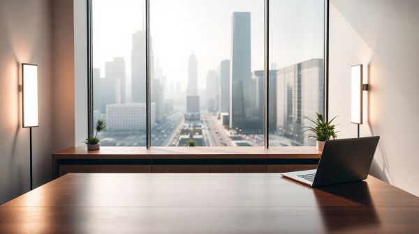 Top stratégies d'entrepreneuriat et marketing pour réussir pro