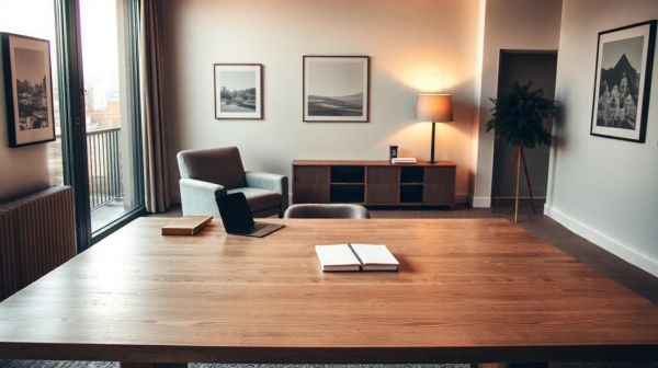 Top stratégies pour une autonomie financière à l'étranger