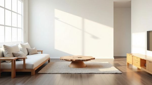 Travaux malin : réinventez votre chez-soi avec créativité