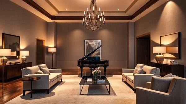 Évaluation client : les atouts d'une rénovation d'ampleur