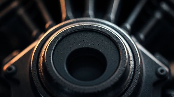 Les avantages du serflex : une fixation robuste et fiable