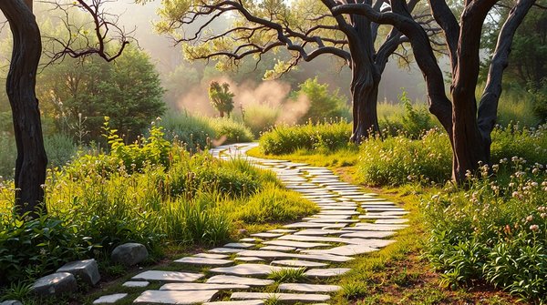 Conseils santé et bien-être : votre guide vers l'épanouissement