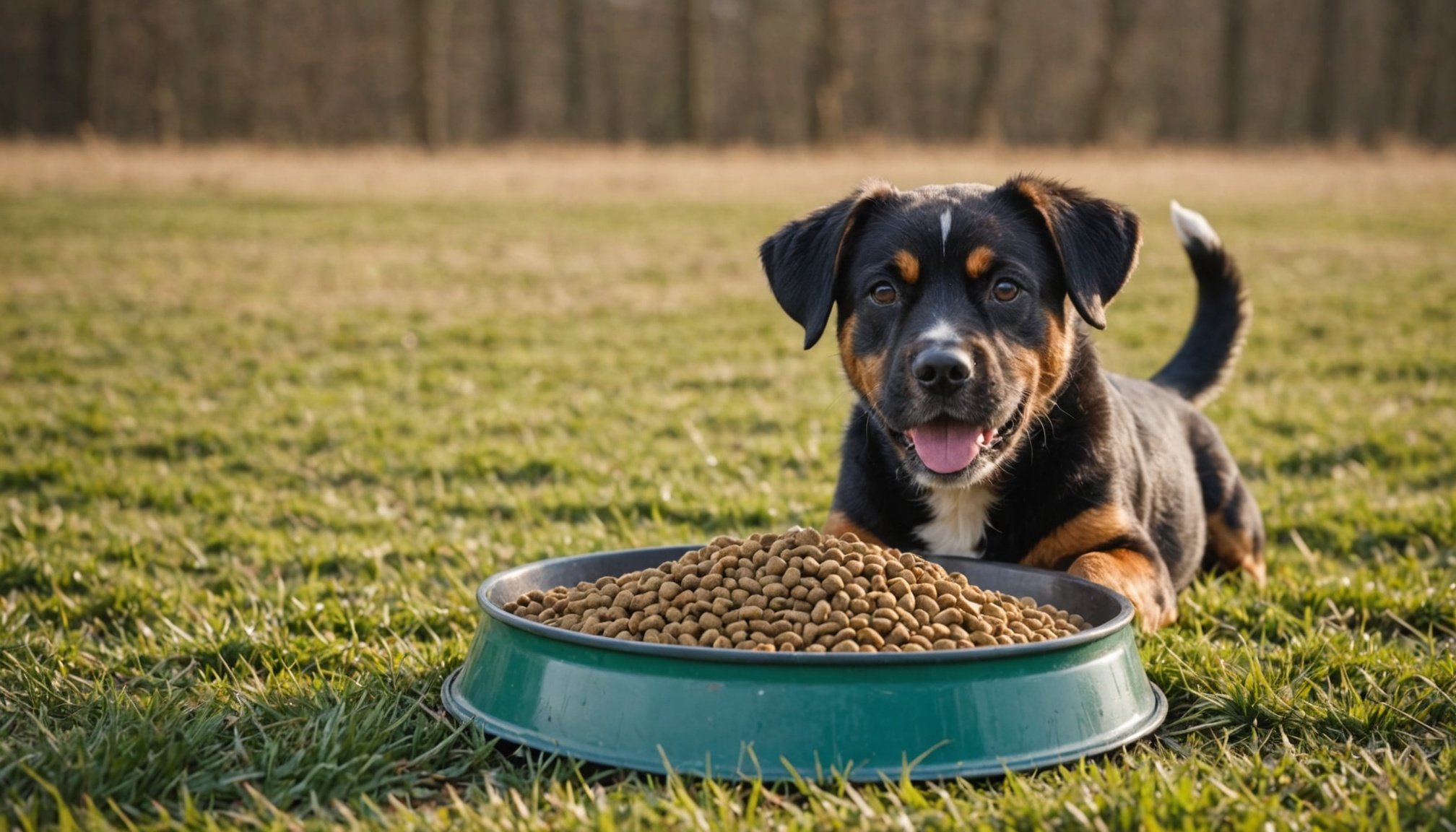 Questions fréquentes sur cette augmentation