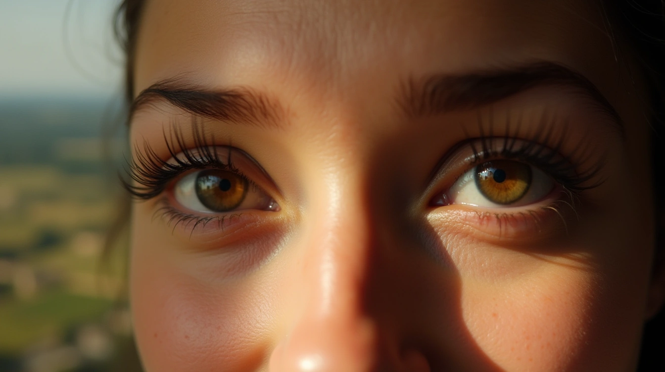 Questions fréquentes sur la correction laser