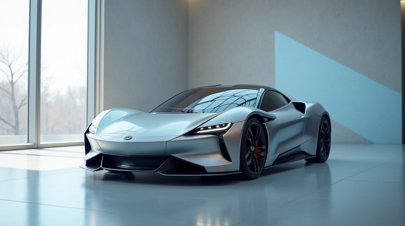 Les modèles d'occasion les plus recherchés en 2026