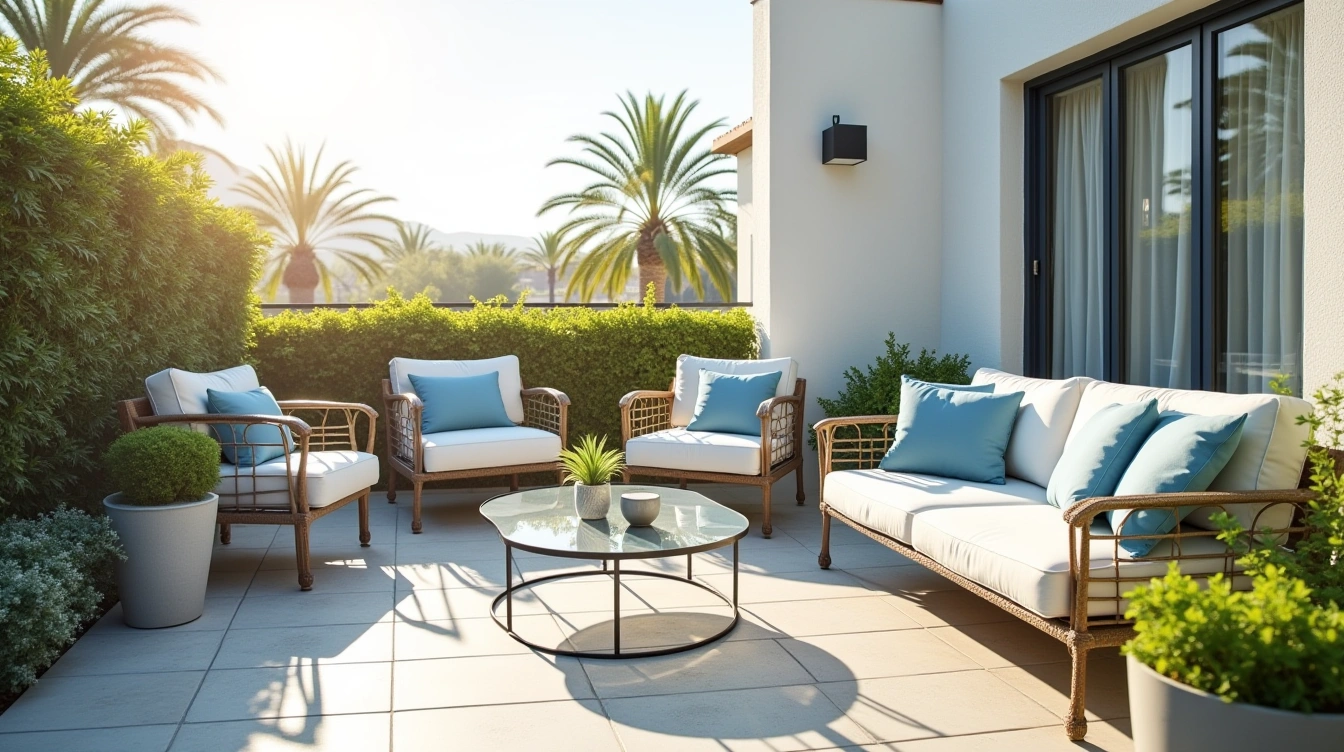 Erreurs courantes qui peuvent endommager définitivement cette surface